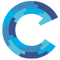 devops Capistrona