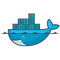staff augmentation Docker
