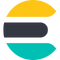 staff augmentation elasticsearch