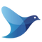 devops Fluentd