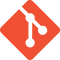 devops git