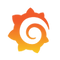 devops Grafana