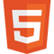 staff augmentation HTML