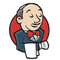 devops Jenkins