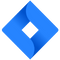 staff augmentation Jira