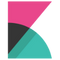 devops Kibana