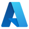 staff augmentation Microsoft Azure