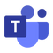 staff augmentation Microsoft teams