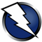devops OWASP