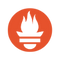 devops Prometheus
