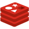staff augmentation Redis