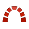 staff augmentation Redmine