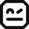devops Robot framework