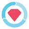 devops Rspec