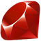 staff augmentation ruby