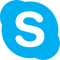 staff augmentation Skype