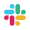 staff augmentation Slack