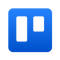 staff augmentation Trello
