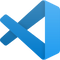 devops Visual Code