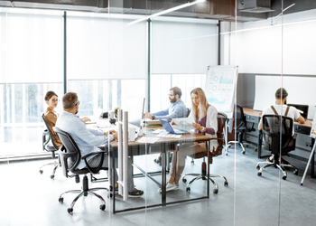back-office-outsourcing-services