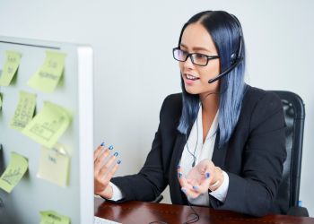Why You Should Outsource Level 1 Technical Support