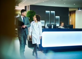 How Medical BPO Services Can Help Customer Service Overall
