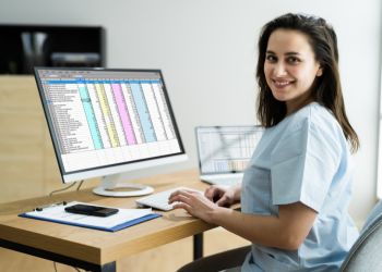 5 Ways Medical Billing Outsourcing Can Improve Your Hospital