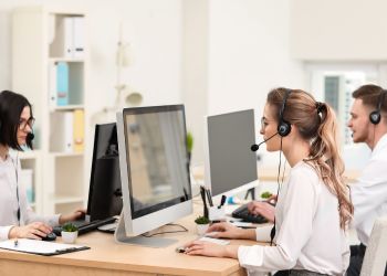 Outsourcing Tech Support: 15 Key Benefits