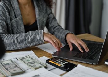 Key Payroll Compliance Errors - best payroll service provider in vietnam