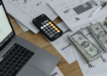 Payroll Trends that Will Shape the Future of Payroll Processing