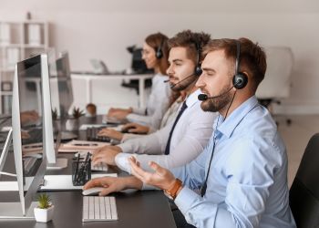 How to Find the Best Technical Support Outsourcing Provider