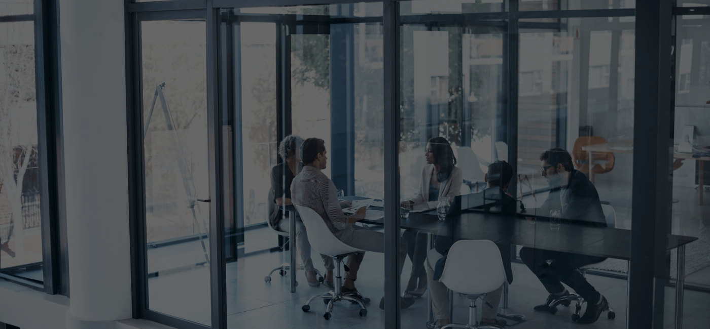 Mobile App Development Frameworks bpo service providers in vietnam