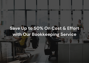 accounting-and-bookkeeping-services