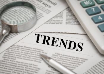 Accounting Trends,Outsourcing finance and accounting accounting trends 2023