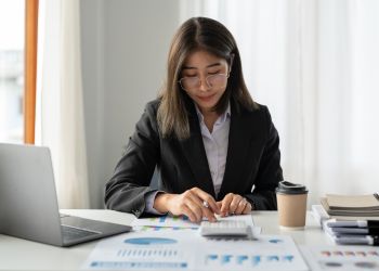 bookkeeping practices bookkeeping practices for small business