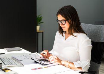 bookkeeping service in Vietnam