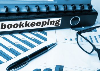 Bookkeeping Tips for Small Businesses