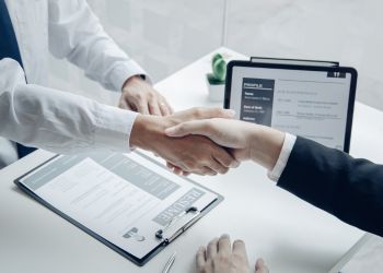 Payroll Functions vs. HR
