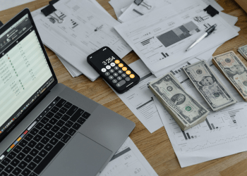 outsourcing-payroll
