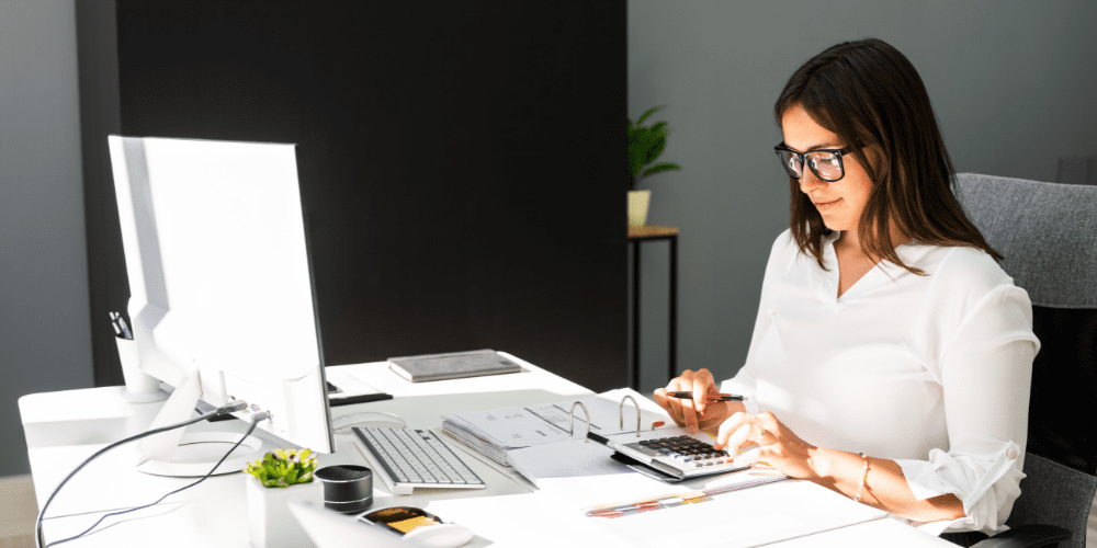 what is bookkeeping - In-House Bookkeeping