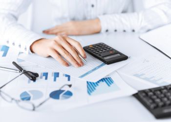 bookkeeping bookkeeping & accounting