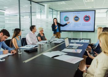 BPO bpo outsourcing