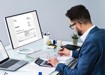 accounting outsourcing accounting outsourcing services