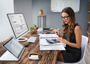 outsourcing-tax-preparation