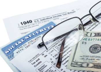 tax outsourcing preparation service