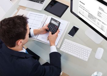 Tax Outsourcing Helps Retain and Acquire New Clients in Tax Season