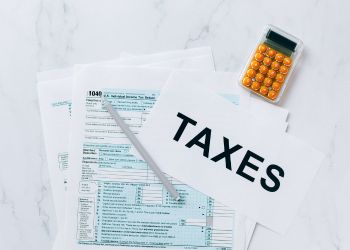 tax preparation tax-preparation-outsourcing-101