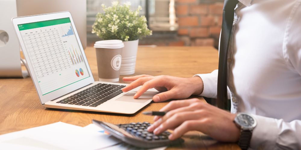 tax preparation outsourcing