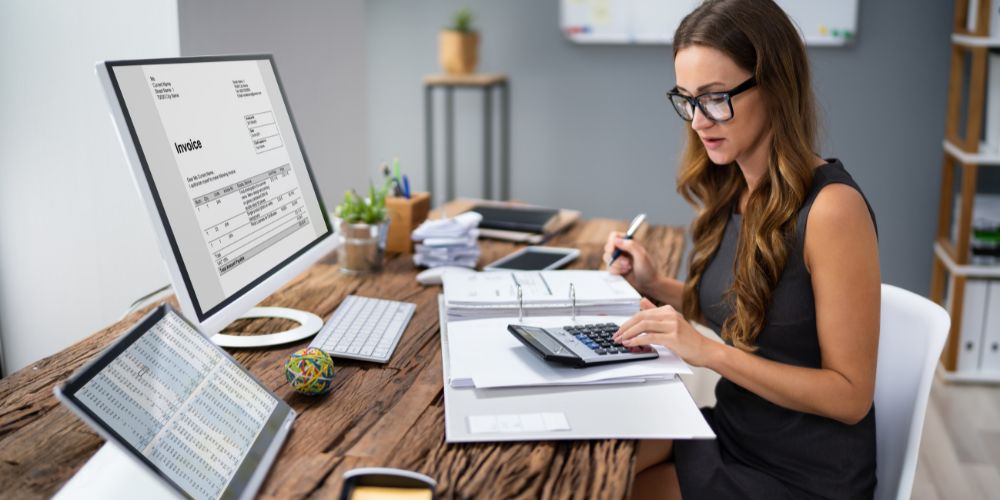 tax preparation outsourcing in vietnam