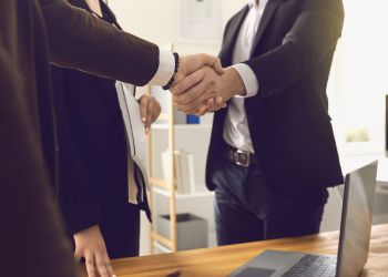 tax preparation outsourcing service provider